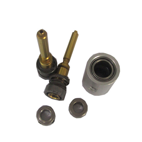 Ke730-750 nozzle rod accessories e33027150a0 nozzle rod head rod